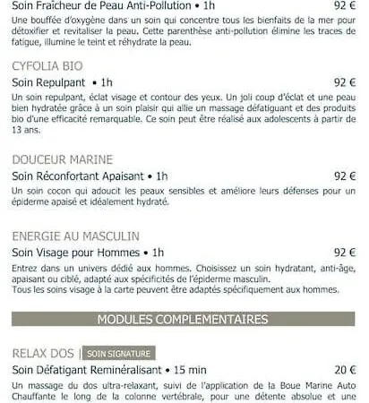 Apartment Appart Bordeaux Aeroport Merignac (Gironde)